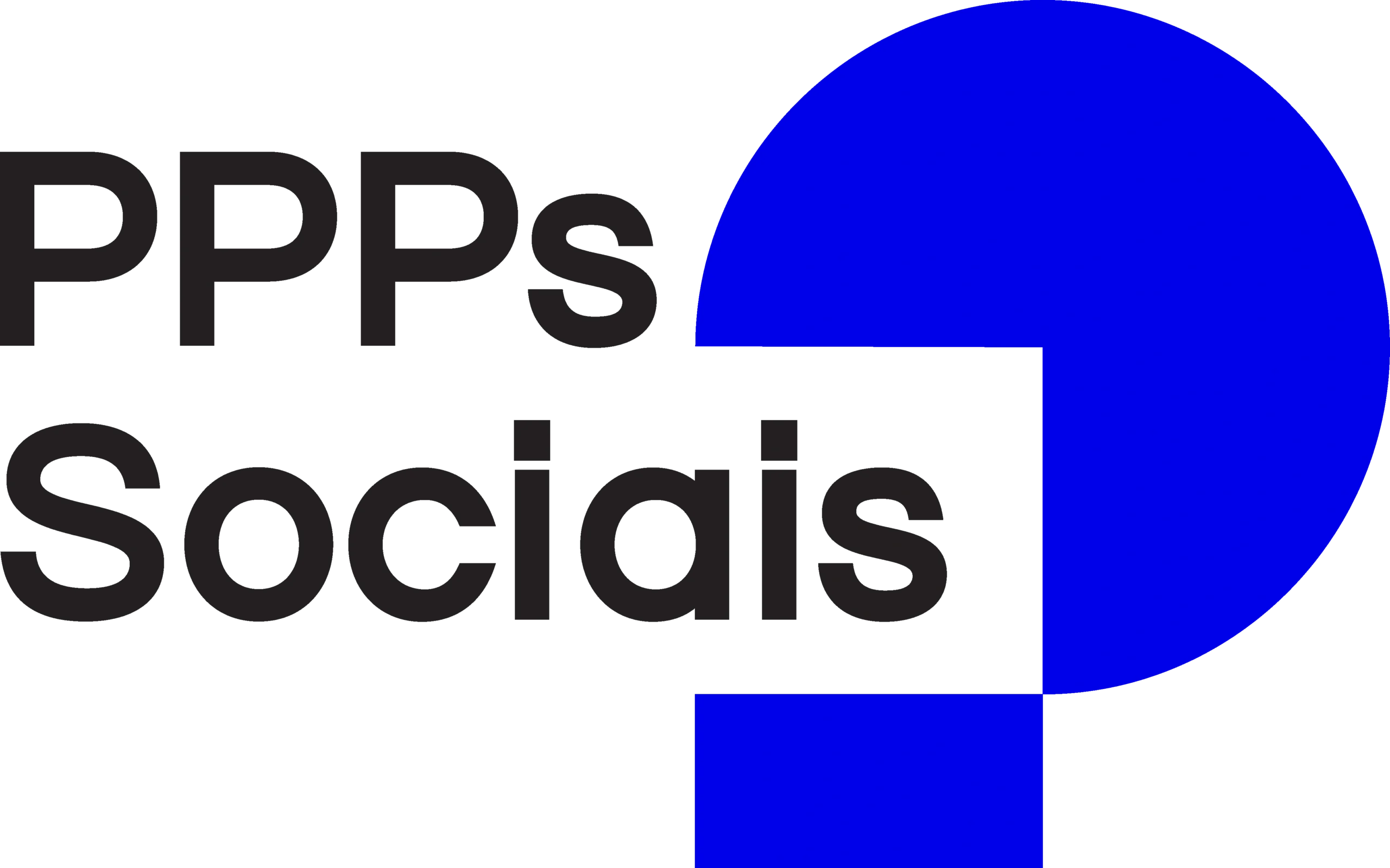 Pet South America Aug 12–14 2026